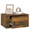 Sličica proizvoda 5 od 10