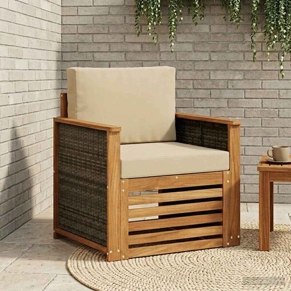 Prikazuje se slika proizvoda 2 od 8