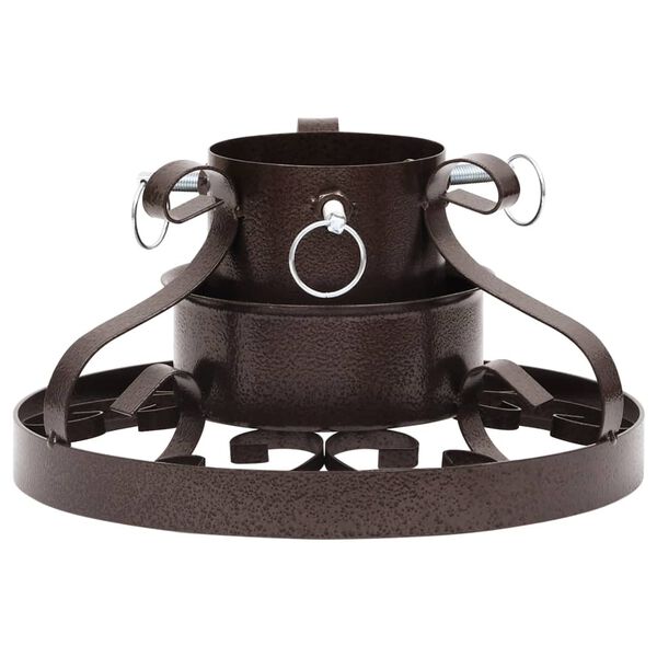 Prikazuje se slika proizvoda 4 od 7