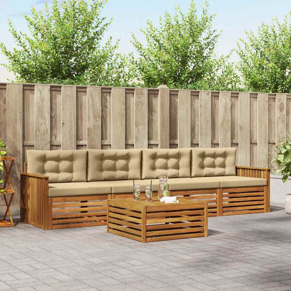 Prikazuje se slika proizvoda 2 od 10