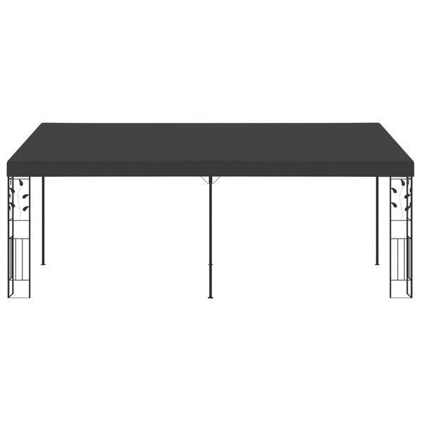 Prikazuje se slika proizvoda 3 od 6