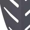 Sličica proizvoda 4 od 6