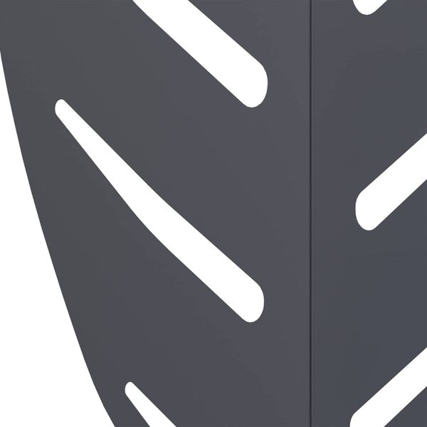 Prikazuje se slika proizvoda 4 od 6