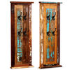 Sličica proizvoda 2 od 9