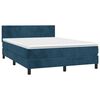 Sličica proizvoda 3 od 12