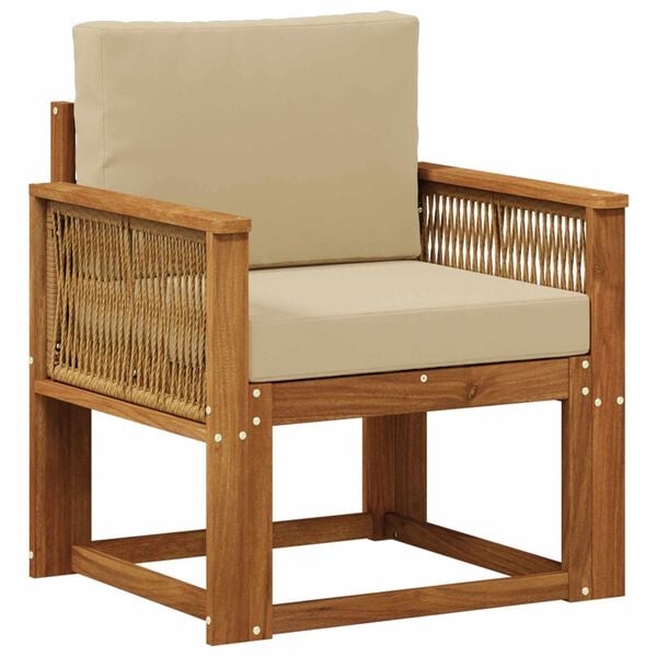 Prikazuje se slika proizvoda 1 od 8