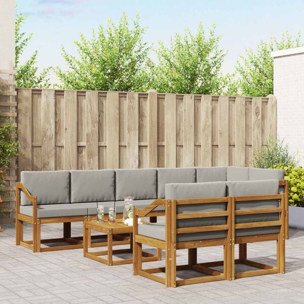 Prikazuje se slika proizvoda 2 od 14