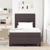 Sličica proizvoda 4 od 14