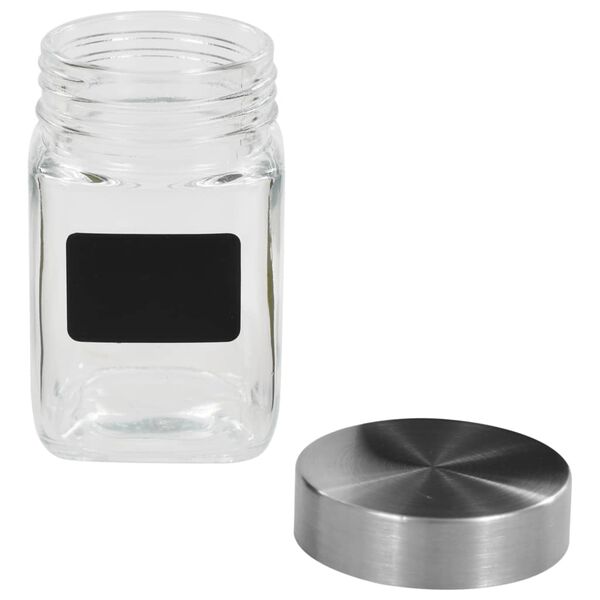 Prikazuje se slika proizvoda 3 od 4