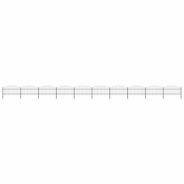 Prikazuje se slika proizvoda 1 od 6