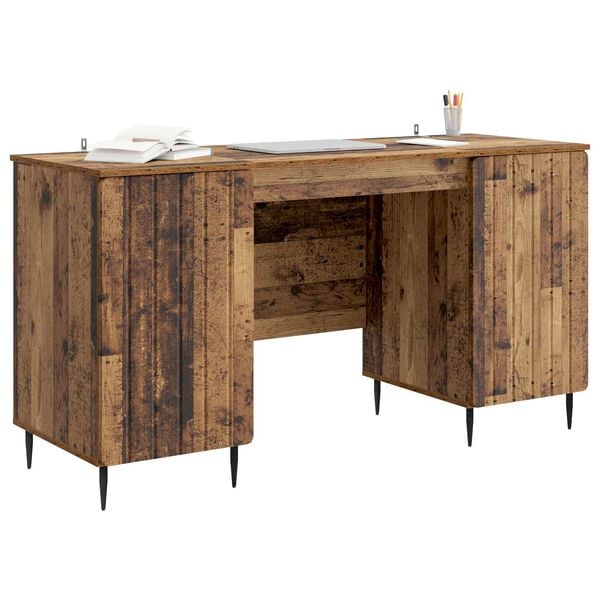 Prikazuje se slika proizvoda 2 od 9