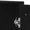 Sličica proizvoda 10 od 14