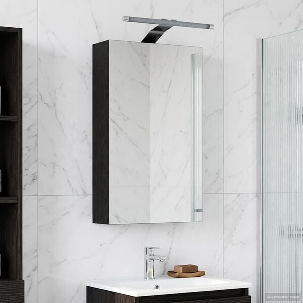 Prikazuje se slika proizvoda 4 od 13