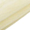 Sličica proizvoda 6 od 7