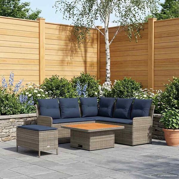 Prikazuje se slika proizvoda 3 od 15