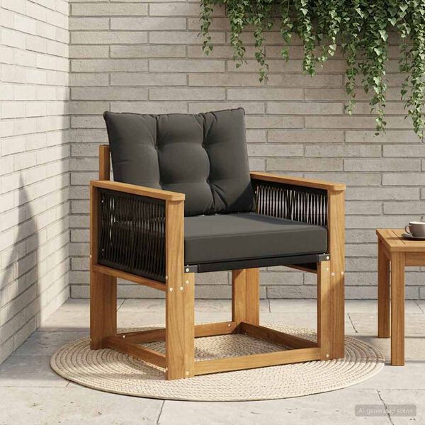 Prikazuje se slika proizvoda 2 od 9