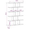 Sličica proizvoda 6 od 6