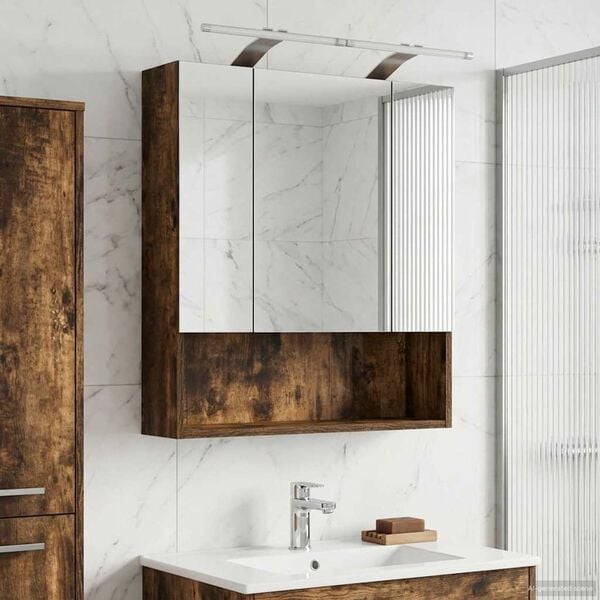 Prikazuje se slika proizvoda 2 od 13