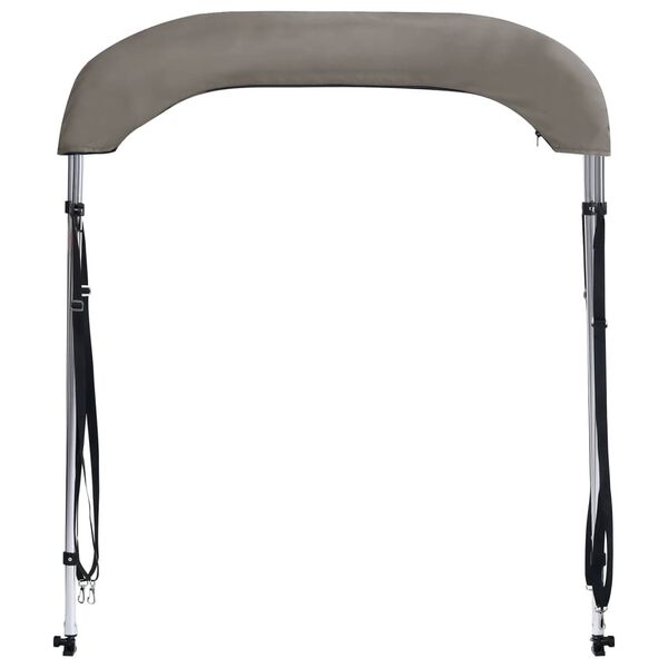 Prikazuje se slika proizvoda 4 od 13