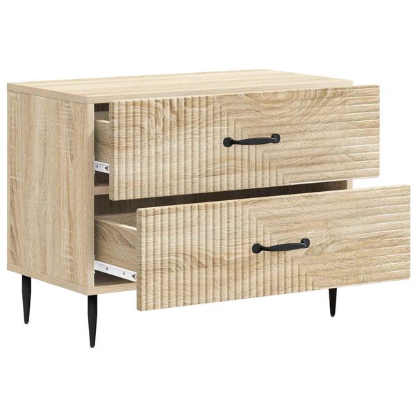 Prikazuje se slika proizvoda 3 od 9