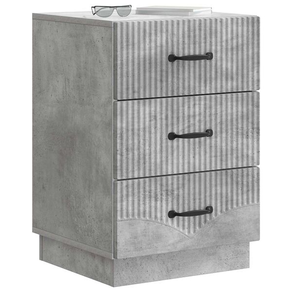 Prikazuje se slika proizvoda 2 od 10