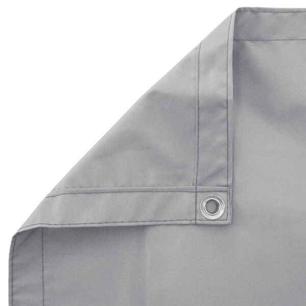 Prikazuje se slika proizvoda 4 od 7