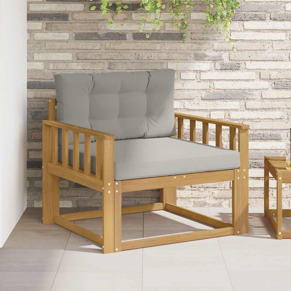 Prikazuje se slika proizvoda 2 od 8