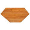 Sličica proizvoda 8 od 12