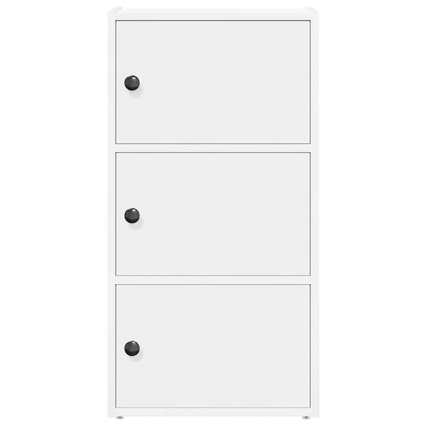 Prikazuje se slika proizvoda 4 od 12