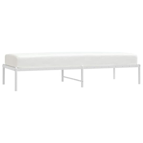 Prikazuje se slika proizvoda 4 od 7