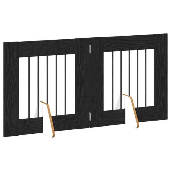 Prikazuje se slika proizvoda 4 od 10