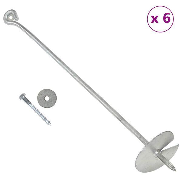 Prikazuje se slika proizvoda 2 od 9