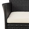 Sličica proizvoda 6 od 10