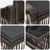 Sličica proizvoda 7 od 11