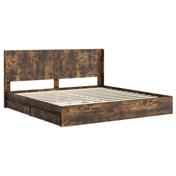 Prikazuje se slika proizvoda 4 od 11