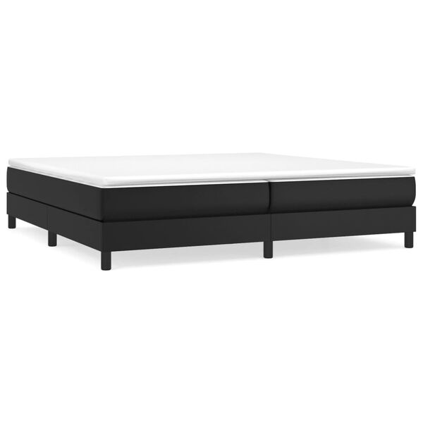 Prikazuje se slika proizvoda 1 od 10