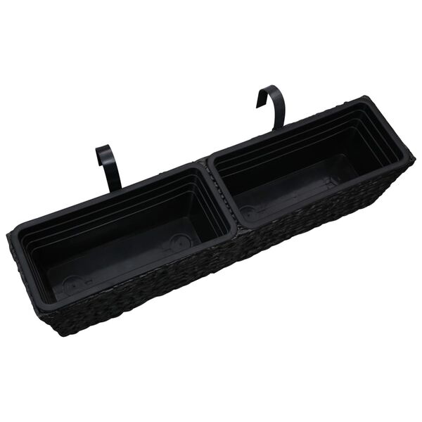 Prikazuje se slika proizvoda 4 od 9