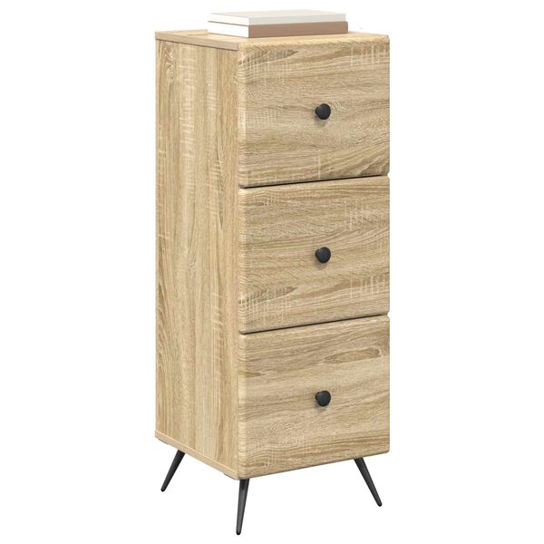 Prikazuje se slika proizvoda 2 od 10