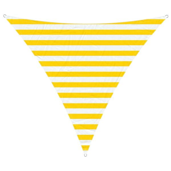 Prikazuje se slika proizvoda 1 od 10