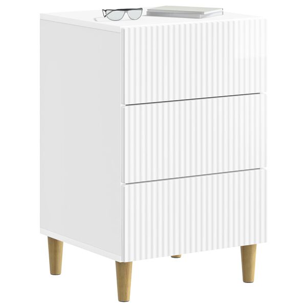 Prikazuje se slika proizvoda 2 od 10