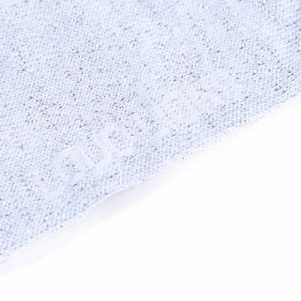 Dječje čarape 5 komada EU 26-29