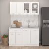 Sličica proizvoda 2 od 13