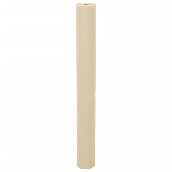 vidaXL Flis za biljke 70 g/m&sup2; 10 x 1,6 m