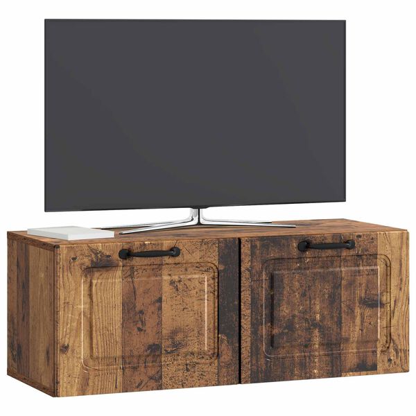 Prikazuje se slika proizvoda 2 od 9