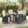 Sličica proizvoda 2 od 11