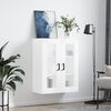 Sličica proizvoda 3 od 13