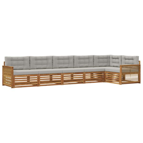 Prikazuje se slika proizvoda 1 od 8