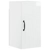 Sličica proizvoda 3 od 11