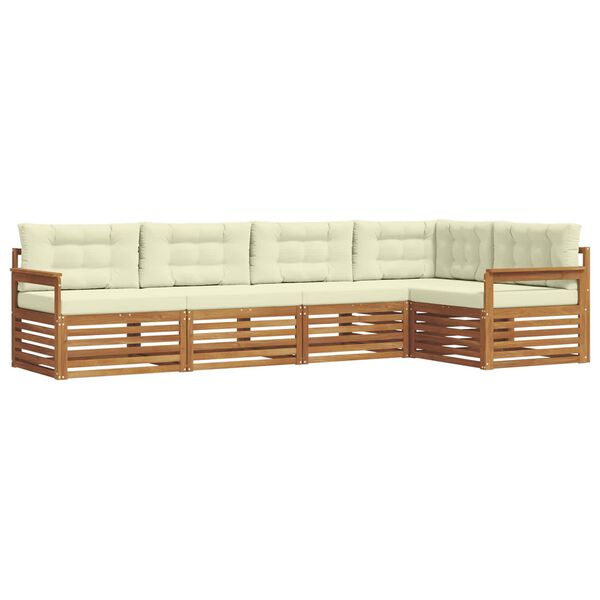 Prikazuje se slika proizvoda 1 od 11