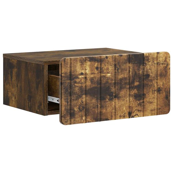 Prikazuje se slika proizvoda 3 od 8